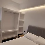 Cozy White House - Near Apartamento Ksamil