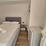 Apartamento Cozy White House - Near Ksamil