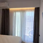 Apartamento Cozy White House - Near