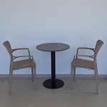 Apartamento Cozy White House - Near Ksamil
