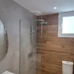 Cozy White House - Near * Ksamil