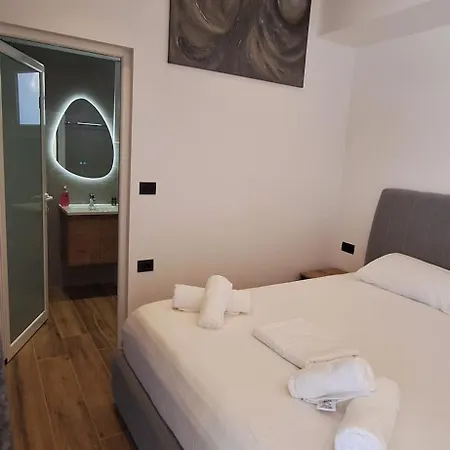 Apartamento Cozy White House - Near Private Jacuzzi *